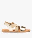 19REOOK dore